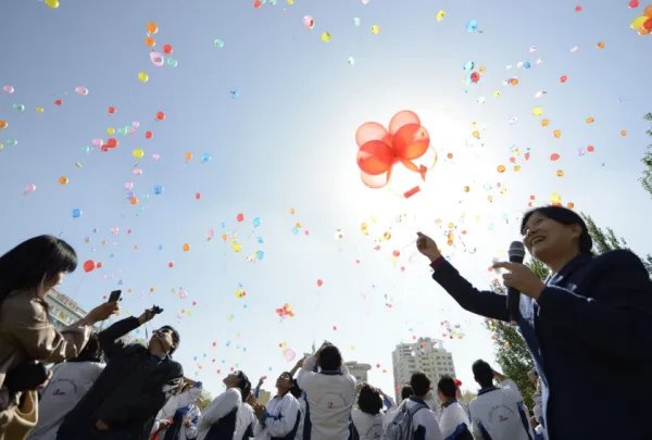 自主招生怎么报名?需要什么条件?