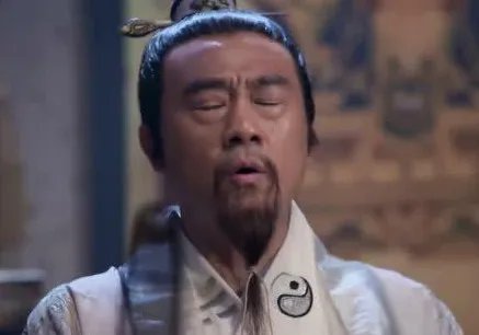 朱元璋麾下的七大名人是谁 善始又能善终的有几位
