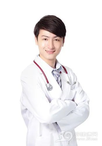 如何预防睡眠呼吸暂停综合症