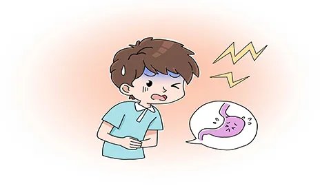 肠胃炎怎么办