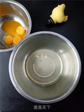 草莓奶油蛋糕