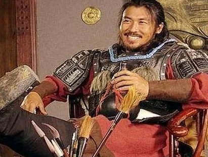 朱元璋麾下的七大名人是谁 善始又能善终的有几位