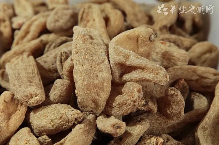 黄鳝寄生虫煮多久能死
