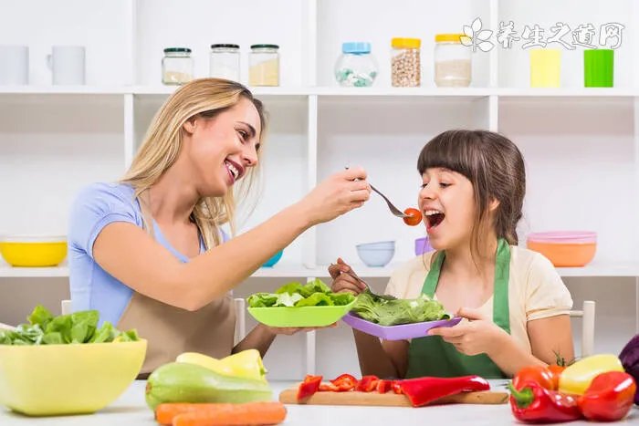 空心菜真的是“抽筋菜”吗?什么人不能吃空心菜