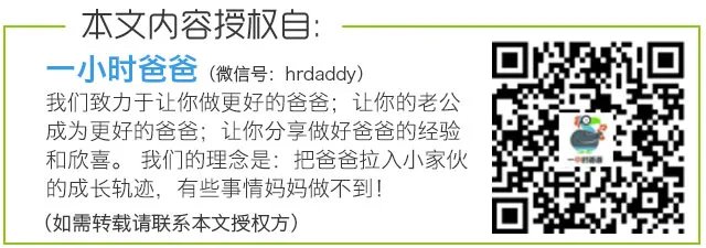 越来越多的安检,它的辐射有多强?