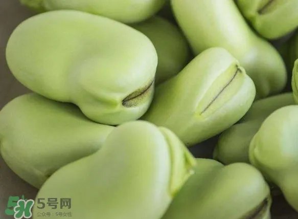 脆肉鲩吃什么的?脆肉鲩和皖鱼有什么区别