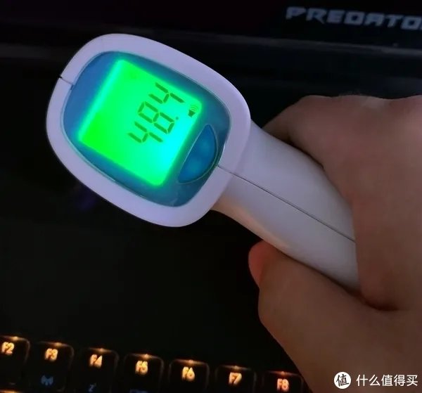 宏碁游戏本怎么样