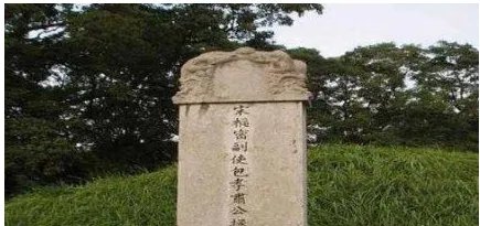 包拯是怎么死的?包拯的死因是什么?