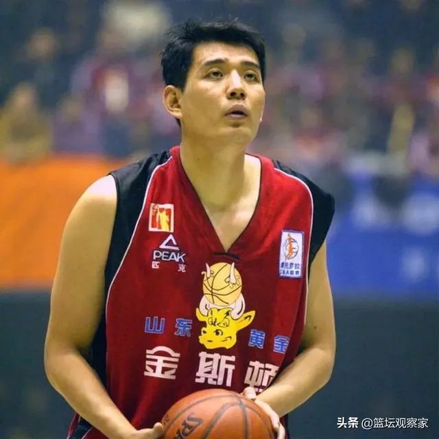 练球2年进入国家队,巩晓彬的天赋有得到传承吗?他的儿子现状如何?