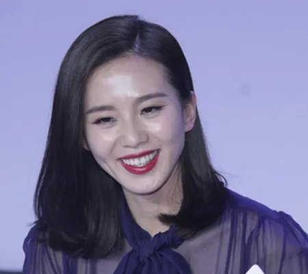 刘诗诗爸爸叫什么名字? 家庭背景遭曝光