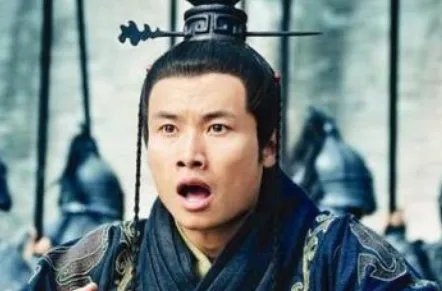 曹丕为什么要处死甄姬?甄姬的死因到底是什么?