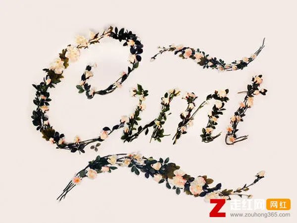 等到夏天走了秋天来了爱情结了果是什么歌,爱情果歌曲介绍