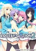 lovely cation2与pretty cation哪个好玩
