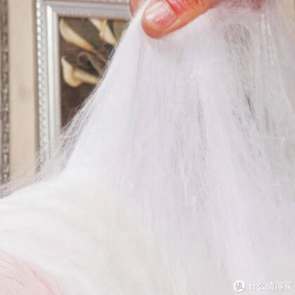 蚕丝被怎么洗?蚕丝被怎么保养?