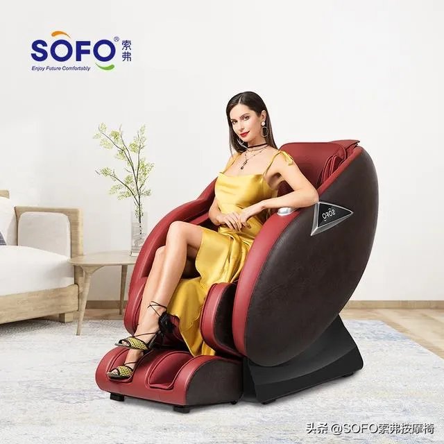 今天是父亲节,作为女儿的送什么礼物给爸爸?