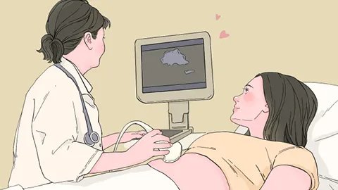 孕妇如何去火