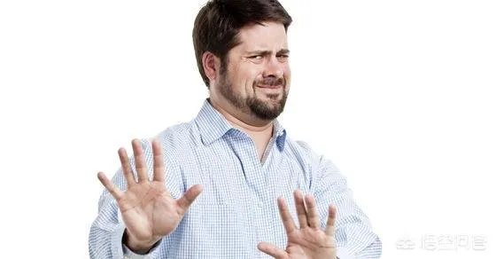 泰语入门如何学习?