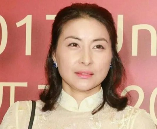 霍家百亿资产,郭晶晶还接代言,霍启刚:不参与内斗,你咋看?