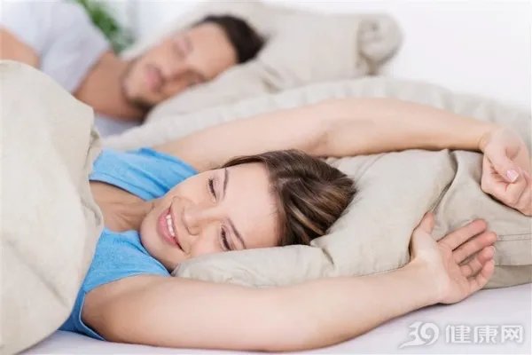 女性自己“动手”,会破坏处女膜吗?别害羞,正确认识很关键