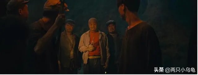电视剧《鬼吹灯之龙岭迷窟》已杀青,该剧都有哪些看点?主要讲述的是个什么故事?