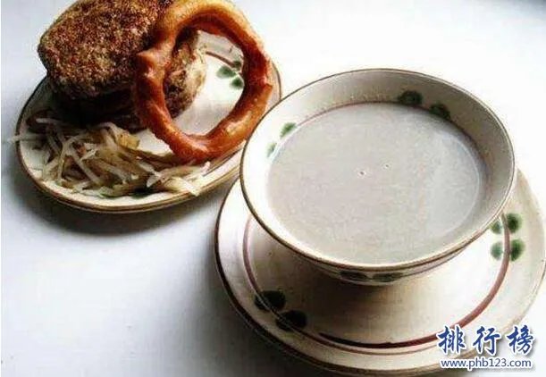 北京民俗文化有哪些 老北京特色民俗文化介绍