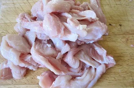 鳄鱼肉要怎么做才好吃?