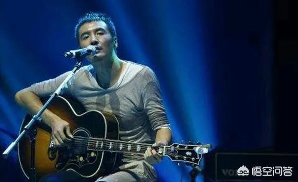 什么叫民谣歌曲?