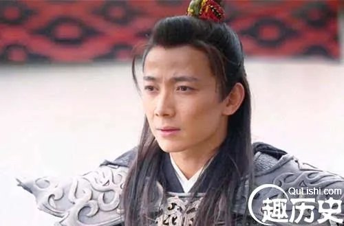 芈月传嬴华结局被芈月斩首示众 嬴华历史上是怎么死的