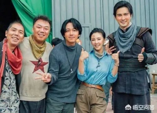 电视剧《鬼吹灯之龙岭迷窟》已杀青,该剧都有哪些看点?主要讲述的是个什么故事?
