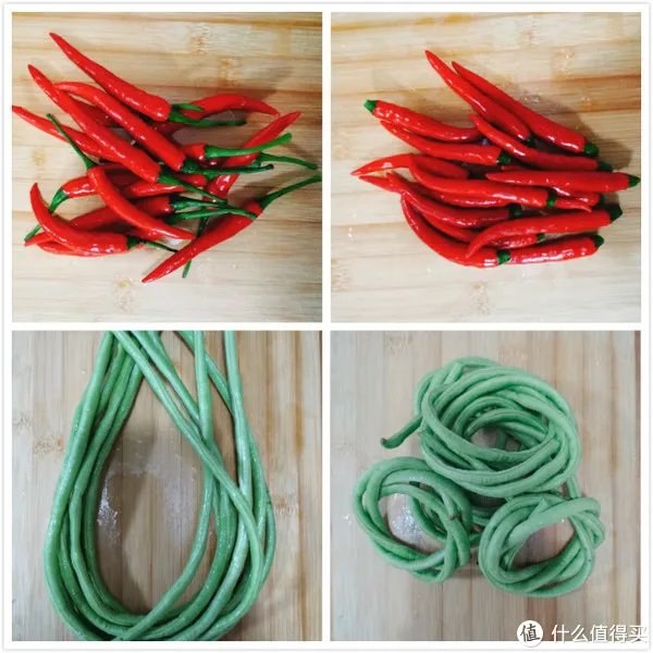 腌菜的做法大全