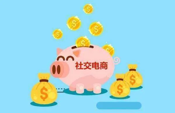 上班族适合做什么副业?