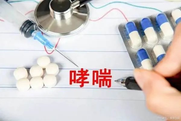 上海哮喘离世老人家属发声,所报告和实际内容不符,真相到底如何?