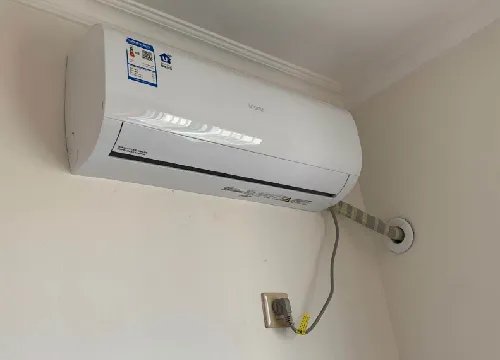 热泵空调与普通空调的区别有哪些