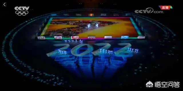 北京8分钟你觉得怎么样?