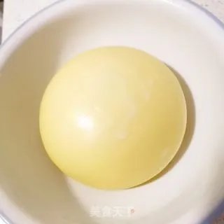 可颂面包