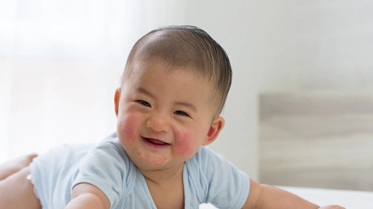 相关推荐