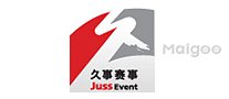 北京十大著名体育场馆 北京有哪些体育馆 北京著名的体育场推荐