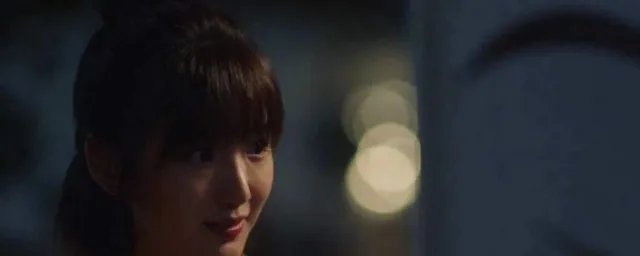 钟晓芹扮演者