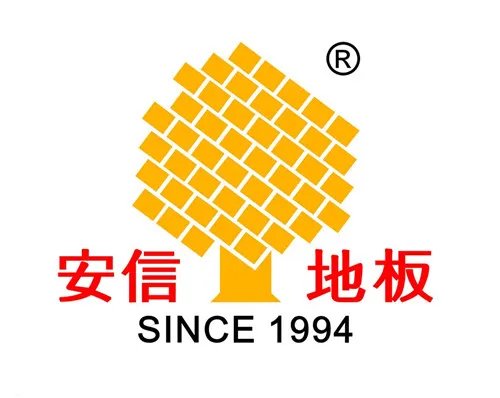 实木地板厂家哪个好  最热销的实木地板品牌