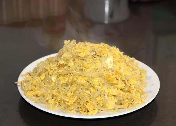 吴堡的特色