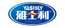 国产奶粉品牌 国产奶粉排行榜10强 国产有哪些婴儿奶粉品牌【品牌库】