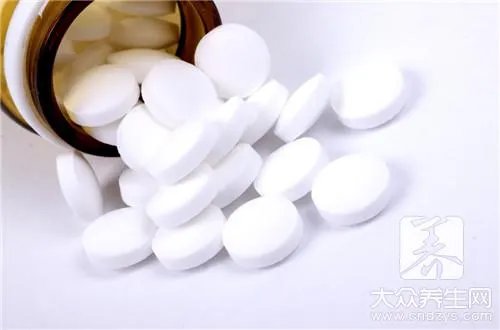 痔根断片哪里有卖