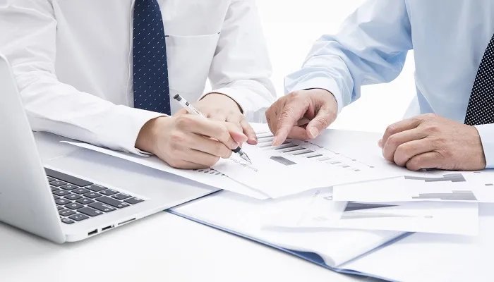 信托公司是做什么的 什么叫信托公司?