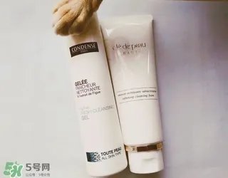 巴黎珂蒂丝牌子怎么样?condense paris巴黎珂蒂丝什么档次?