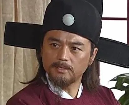 朱元璋麾下的七大名人是谁 善始又能善终的有几位