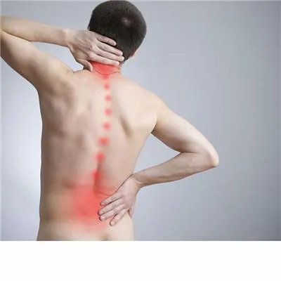 德国骨科什么意思啊