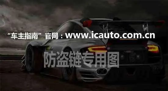 后桥差速锁和中央差速锁的区别