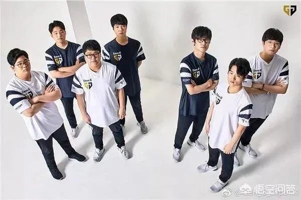 S8全球总决赛中最惨的五个队伍诞生,网友调侃“第一已经自闭了”,你怎么看?