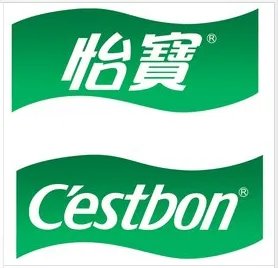 怡宝和农夫山泉水有什么区别?
