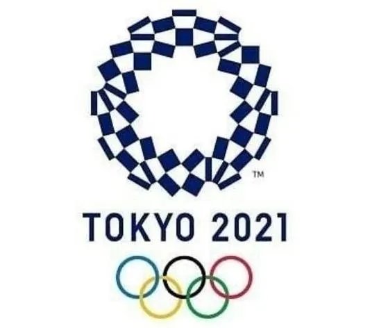 东京奥运会中国哪些项目是夺金点？